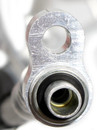 Four Seasons A/C Suction and Liquid Line Hose Assembly 65314 - view 4