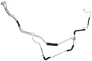 Four Seasons A/C Suction and Liquid Line Hose Assembly 65315