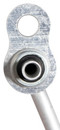 Four Seasons A/C Suction and Liquid Line Hose Assembly 65315 - view 4