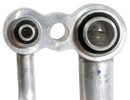 Four Seasons A/C Suction and Liquid Line Hose Assembly 65315 - view 6