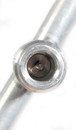 Four Seasons A/C Suction and Liquid Line Hose Assembly 65315 - view 7