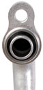 Four Seasons A/C Refrigerant Suction Hose 65324 - view 2