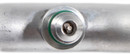 Four Seasons A/C Refrigerant Suction Hose 65324 - view 3