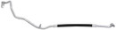 Four Seasons A/C Refrigerant Suction Hose 65333