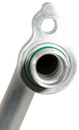 Four Seasons A/C Refrigerant Suction Hose 65333 - view 5