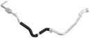 Four Seasons A/C Suction and Liquid Line Hose Assembly 65346