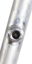 Four Seasons A/C Suction and Liquid Line Hose Assembly 65346 - view 5