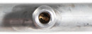 Four Seasons A/C Refrigerant Suction Hose 65357 - view 2