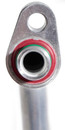 Four Seasons A/C Refrigerant Suction Hose 65357 - view 4