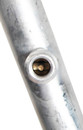 Four Seasons A/C Refrigerant Suction Hose 65358 - view 4