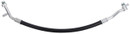 Four Seasons A/C Refrigerant Suction Hose 65366