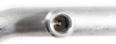 Four Seasons A/C Refrigerant Suction Hose 65366 - view 2