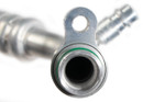 Four Seasons A/C Refrigerant Suction Hose 65366 - view 5