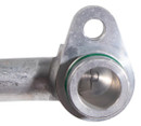 Four Seasons A/C Refrigerant Suction Hose 65378 - view 2