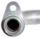 Four Seasons A/C Refrigerant Suction Hose 65379 - view 4