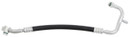 Four Seasons A/C Refrigerant Suction Hose 65379 - view 5