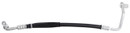 Four Seasons A/C Refrigerant Discharge Hose 65383