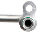 Four Seasons A/C Refrigerant Discharge Hose 65383 - view 3