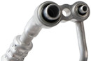 Four Seasons A/C Suction and Liquid Line Hose Assembly 65502 - view 2