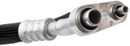 Four Seasons A/C Suction and Liquid Line Hose Assembly 65502 - view 3