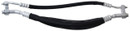Four Seasons A/C Suction and Liquid Line Hose Assembly 65502 - view 4