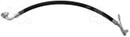 Four Seasons A/C Refrigerant Suction Hose 65513