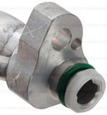 Four Seasons A/C Refrigerant Suction Hose 65513 - view 2