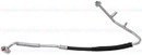 Four Seasons A/C Refrigerant Discharge Hose 65520