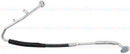 Four Seasons A/C Refrigerant Discharge Hose 65520 - view 2