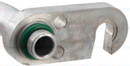 Four Seasons A/C Suction and Liquid Line Hose Assembly 65526 - view 5