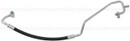 Four Seasons A/C Refrigerant Discharge Hose 65529