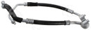 Four Seasons A/C Refrigerant Discharge / Suction Hose Assembly 65532