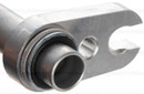 Four Seasons A/C Refrigerant Suction Hose 65539 - view 3