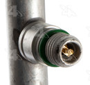 Four Seasons A/C Refrigerant Discharge Hose 65559 - view 5
