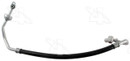Four Seasons A/C Refrigerant Suction Hose 65575