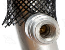 Four Seasons A/C Refrigerant Suction Hose 65582 - view 3