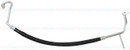 Four Seasons A/C Refrigerant Suction Hose 65584 - view 4