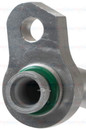 Four Seasons A/C Refrigerant Discharge Hose 65591 - view 4