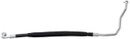 Four Seasons A/C Refrigerant Suction Hose 65618
