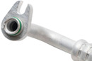 Four Seasons A/C Refrigerant Suction Hose 65618 - view 2