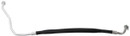 Four Seasons A/C Refrigerant Suction Hose 65618 - view 3