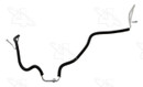 Four Seasons A/C Refrigerant Liquid Hose 65633 - view 3