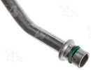 Four Seasons A/C Refrigerant Liquid Hose 65646 - view 3