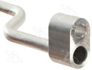 Four Seasons A/C Refrigerant Liquid Hose 65648 - view 3