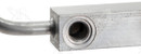 Four Seasons A/C Refrigerant Liquid Hose 65652 - view 4