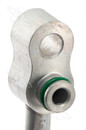 Four Seasons A/C Refrigerant Liquid Hose 65658 - view 5
