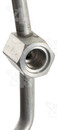 Four Seasons A/C Refrigerant Liquid Hose 65664 - view 4