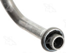 Four Seasons A/C Refrigerant Liquid Hose 65678 - view 4
