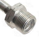 Four Seasons A/C Refrigerant Liquid Hose 65682 - view 2