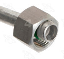 Four Seasons A/C Refrigerant Liquid Hose 65688 - view 4